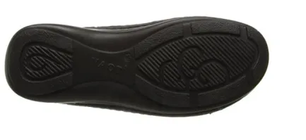 Hot Women's Comfort Clog Aster by 74010 Women Women's Shoes