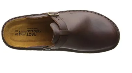Hot Women's Comfort Clog Aster by 74010 Women Women's Shoes