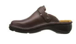 Hot Women's Comfort Clog Aster by 74010 Women Women's Shoes