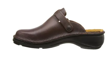 Hot Women's Comfort Clog Aster by 74010 Women Women's Shoes