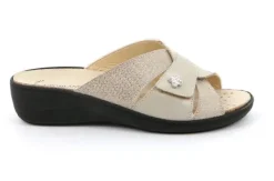 Best Women's Comfort Sandal by CE0700 Women Women's Sandals