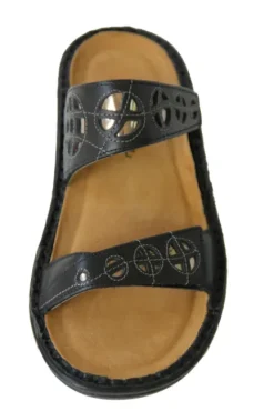 Discount Women's Cornet by Sandal Women Women's Sandals