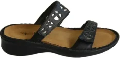 Discount Women's Cornet by Sandal Women Women's Sandals