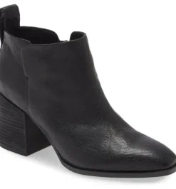 Discount Women's Dressy and Comfortable Boot by Women Women's Boots