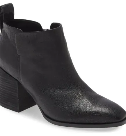 Discount Women's Dressy and Comfortable Boot by Women Women's Boots