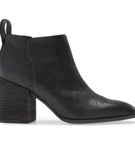 Discount Women's Dressy and Comfortable Boot by Women Women's Boots