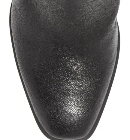 Discount Women's Dressy and Comfortable Boot by Women Women's Boots