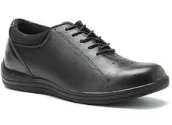 Clearance Women's Tulip Therapeutic Walking Shoe Women Women's Shoes