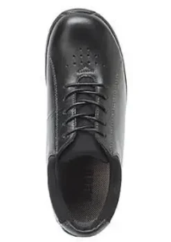 Clearance Women's Tulip Therapeutic Walking Shoe Women Women's Shoes