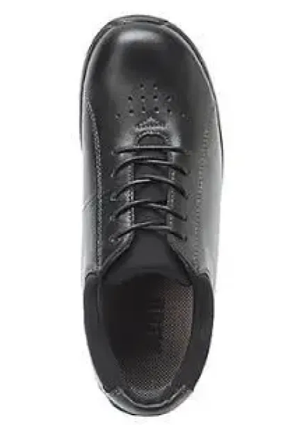 Clearance Women's Tulip Therapeutic Walking Shoe Women Women's Shoes