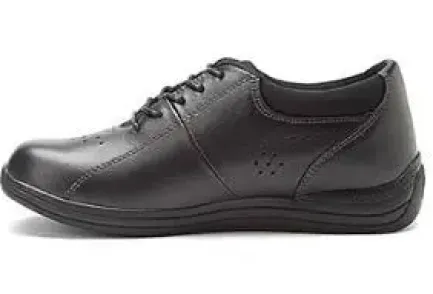 Clearance Women's Tulip Therapeutic Walking Shoe Women Women's Shoes