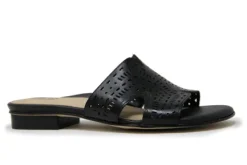 Outlet Women's Slide Mykonos Torlos Women Women's Sandals