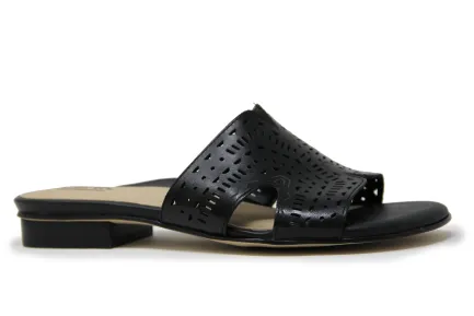 Outlet Women's Slide Mykonos Torlos Women Women's Sandals