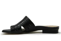 Outlet Women's Slide Mykonos Torlos Women Women's Sandals