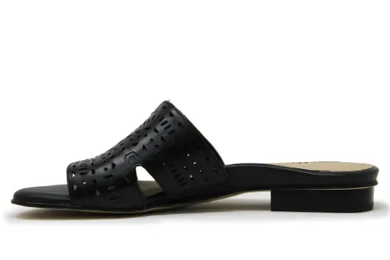 Outlet Women's Slide Mykonos Torlos Women Women's Sandals