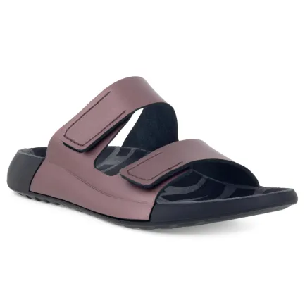 Sale Women's 2ND COZMO offers unbeatable style and comfort. Women Women's Sandals