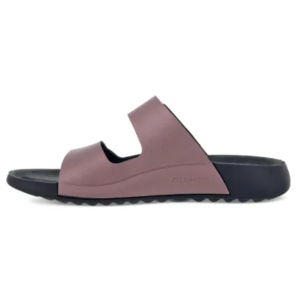 Sale Women's 2ND COZMO offers unbeatable style and comfort. Women Women's Sandals
