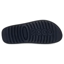 Sale Women's 2ND COZMO offers unbeatable style and comfort. Women Women's Sandals