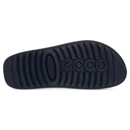 Sale Women's 2ND COZMO offers unbeatable style and comfort. Women Women's Sandals