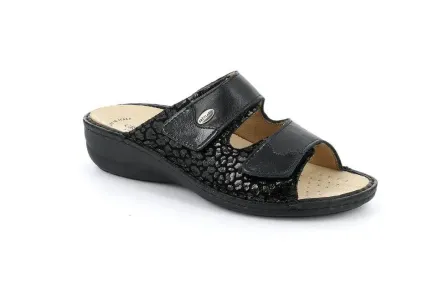 Fashion Women's Dara Comfort Sandal CE0671 Women Women's Sandals