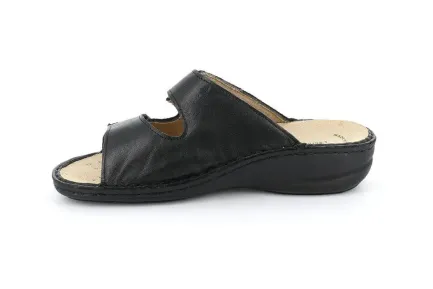 Fashion Women's Dara Comfort Sandal CE0671 Women Women's Sandals