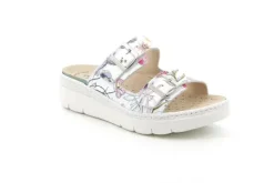 Outlet Women's Moll CE0816 Comfort Sandal Women Women's Sandals