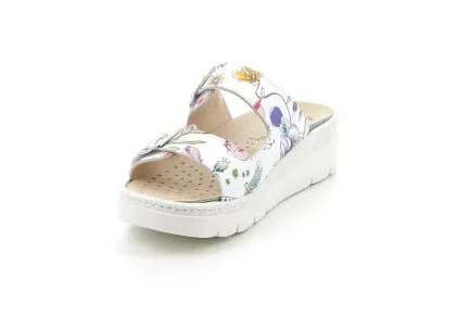 Outlet Women's Moll CE0816 Comfort Sandal Women Women's Sandals