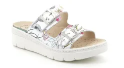 Outlet Women's Moll CE0816 Comfort Sandal Women Women's Sandals