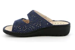 Discount Women's Nesi Sandal CE0826 Women Women's Sandals
