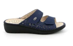 Discount Women's Nesi Sandal CE0826 Women Women's Sandals