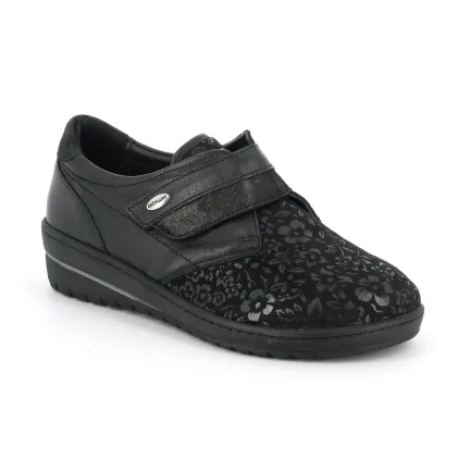 Online Women's Nile Stretchy Comfort Shoe Women Women's Shoes