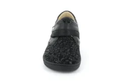 Online Women's Nile Stretchy Comfort Shoe Women Women's Shoes