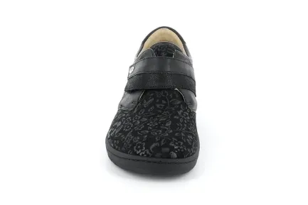 Online Women's Nile Stretchy Comfort Shoe Women Women's Shoes