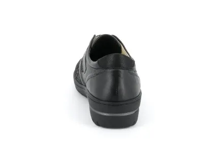 Online Women's Nile Stretchy Comfort Shoe Women Women's Shoes