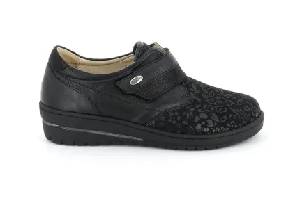 Online Women's Nile Stretchy Comfort Shoe Women Women's Shoes