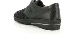 Online Women's Nile Stretchy Comfort Shoe Women Women's Shoes