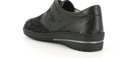 Online Women's Nile Stretchy Comfort Shoe Women Women's Shoes