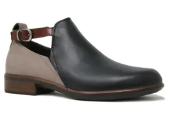 Clearance Women's Kamsin Comfort Bootie by Women Women's Boots|Women's Shoes