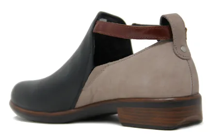 Clearance Women's Kamsin Comfort Bootie by Women Women's Boots|Women's Shoes