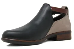 Clearance Women's Kamsin Comfort Bootie by Women Women's Boots|Women's Shoes