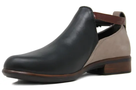 Clearance Women's Kamsin Comfort Bootie by Women Women's Boots|Women's Shoes
