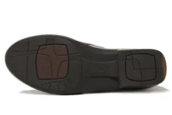 Clearance Women's Kamsin Comfort Bootie by Women Women's Boots|Women's Shoes