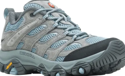 Best Women's MOAB 3 hiking shoe Women Women's Hiking|Women's Shoes
