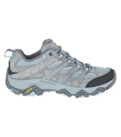 Best Women's MOAB 3 hiking shoe Women Women's Hiking|Women's Shoes