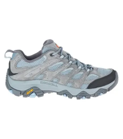 Best Women's MOAB 3 hiking shoe Women Women's Hiking|Women's Shoes