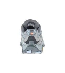Best Women's MOAB 3 hiking shoe Women Women's Hiking|Women's Shoes