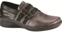 Online Women's Celesta Shoe 35121 Women Women's Shoes