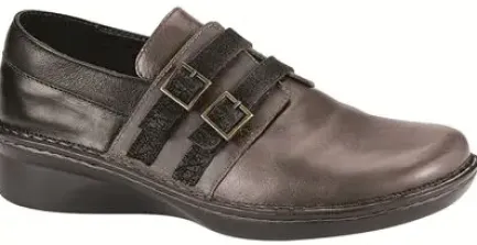 Online Women's Celesta Shoe 35121 Women Women's Shoes
