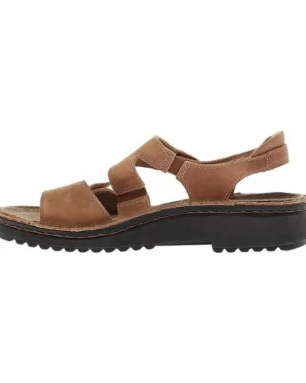 Outlet Women's Enid Sandal 63082 Women Women's Sandals