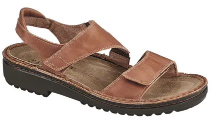Outlet Women's Enid Sandal 63082 Women Women's Sandals